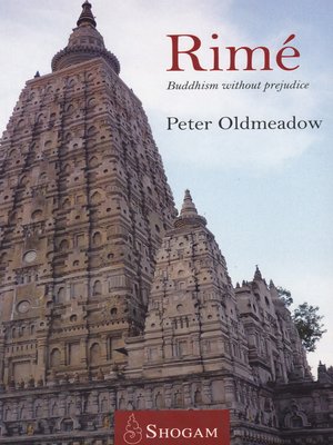 cover image of Rimé